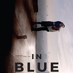 Fotoğraf In Blue