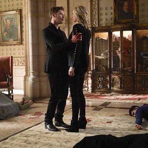 Fotoğraf Candice King