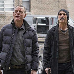 Fotoğraf Elias Koteas