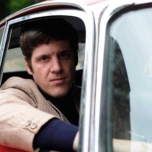 Fotoğraf Michael Esper