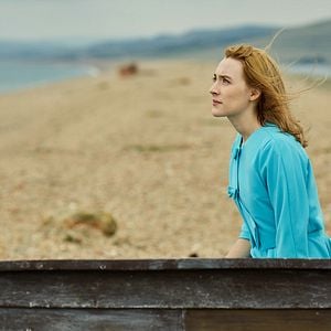 Fotoğraf On Chesil Beach