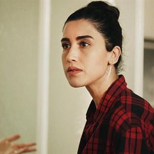 Fotoğraf İstanbullu Gelin