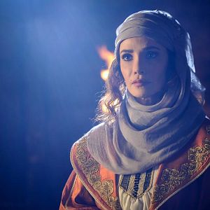 Fotoğraf Payitaht Abdülhamid