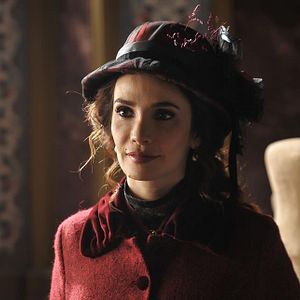 Fotoğraf Payitaht Abdülhamid