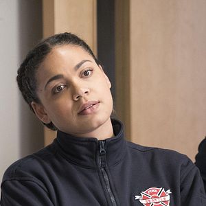 Fotoğraf Barrett Doss