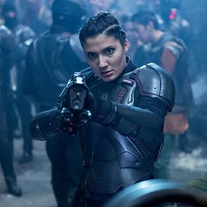 Fotoğraf Andrea Vasiliou