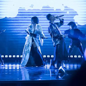 Fotoğraf Empire (2015)