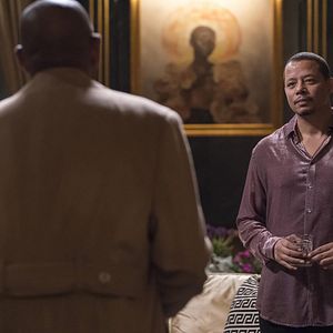 Fotoğraf Empire (2015)