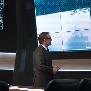 Fotoğraf Kiefer Sutherland