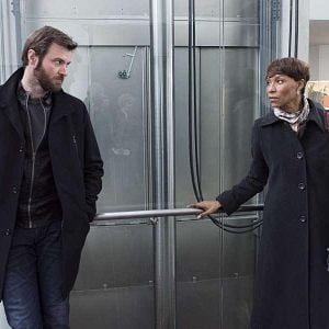 Fotoğraf Charmin Lee