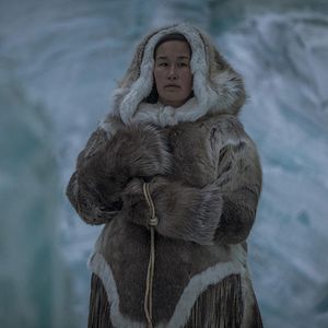 Fotoğraf The Terror