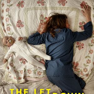 Fotoğraf The Letdown