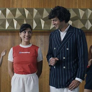 Fotoğraf Vanessa Guide