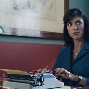 Fotoğraf Vanessa Guide