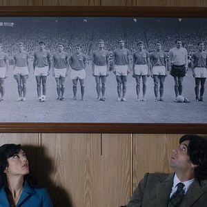 Fotoğraf Vanessa Guide