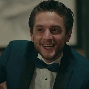 Fotoğraf Masum Değiliz