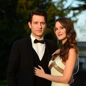 Fotoğraf Masum Değiliz