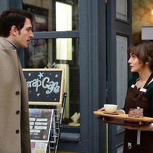 Fotoğraf Masum Değiliz