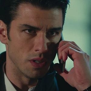 Fotoğraf Masum Değiliz