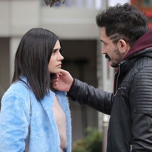 Fotoğraf Adı Zehra