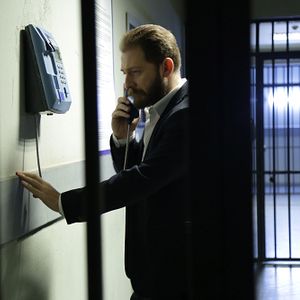 Fotoğraf Adı Zehra