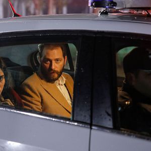 Fotoğraf Adı Zehra