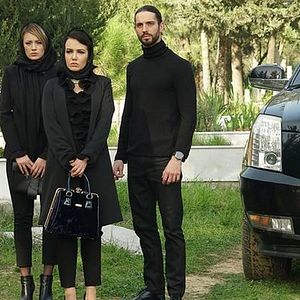 Fotoğraf İnsanlık Suçu