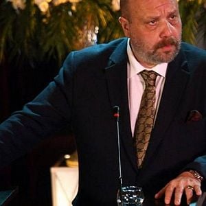 Fotoğraf İnsanlık Suçu