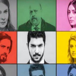 Fotoğraf İnsanlık Suçu