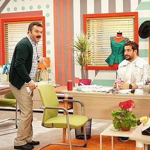 Fotoğraf Jet Sosyete