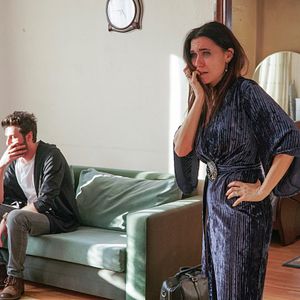 Fotoğraf Yasak Elma