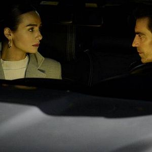 Fotoğraf Siyah Beyaz Aşk