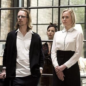 Fotoğraf Eski Kocam(ız)