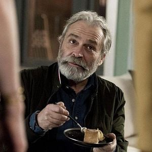 Fotoğraf Eski Kocam(ız)