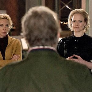 Fotoğraf Eski Kocam(ız)