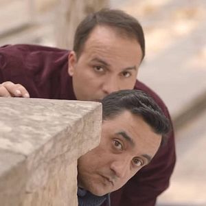 Fotoğraf Antep Fıstığı