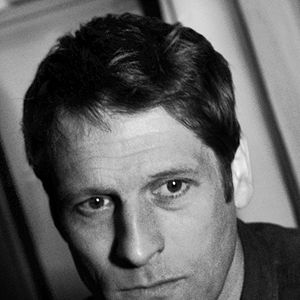 Fotoğraf Tom Fisher