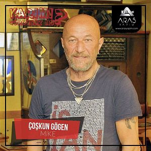 Fotoğraf Karımı Gördünüz Mü?