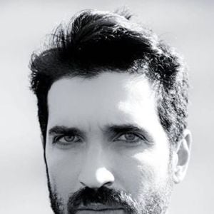 Fotoğraf Onur Ayçelik