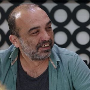 Fotoğraf Dua Et Kardeşiz