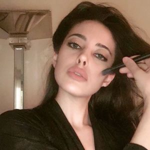 Fotoğraf Gamze Kırlı