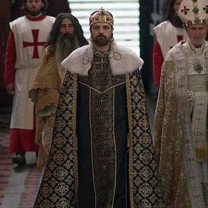 Fotoğraf Mehmed Bir Cihan Fatihi