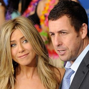 Fotoğraf Murder Mystery