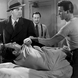 Fotoğraf Where the Sidewalk Ends