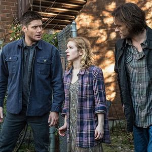 Fotoğraf Magda Apanowicz