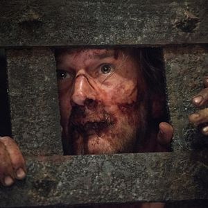 Fotoğraf Richard Speight Jr.