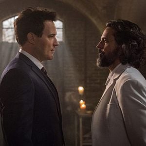 Fotoğraf Jeffrey Vincent Parise