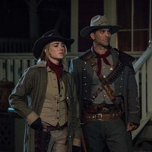 Fotoğraf Johnathon Schaech