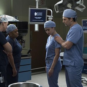 Fotoğraf Ellen Pompeo