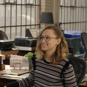 Fotoğraf Alex, Inc.